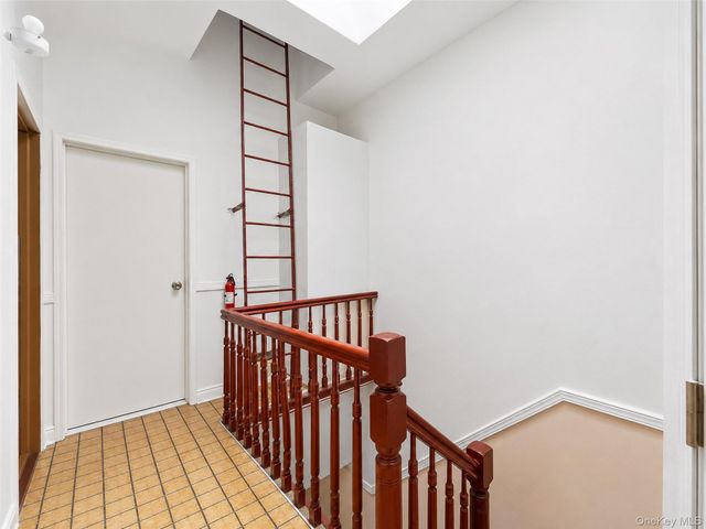 60-11 Myrtle Avenue, Ridgewood, NY 11385