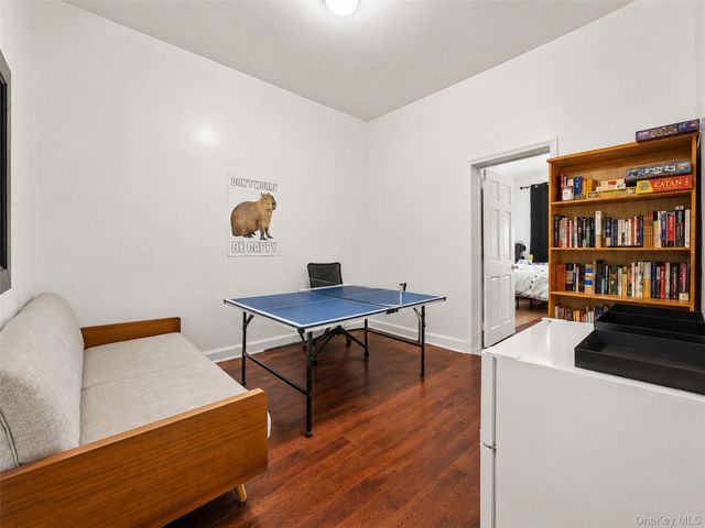 60-11 Myrtle Avenue, Ridgewood, NY 11385