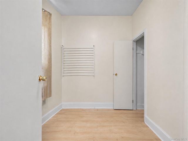 60-11 Myrtle Avenue, Ridgewood, NY 11385