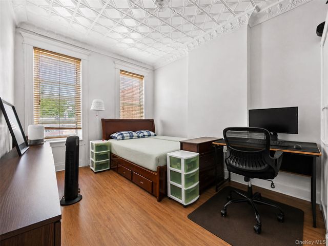 60-11 Myrtle Avenue, Ridgewood, NY 11385