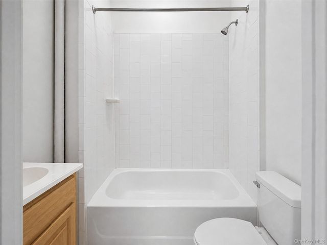 60-11 Myrtle Avenue, Ridgewood, NY 11385