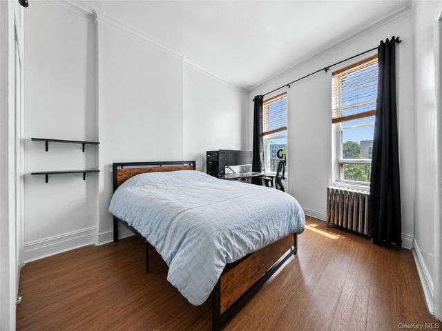 60-11 Myrtle Avenue, Ridgewood, NY 11385