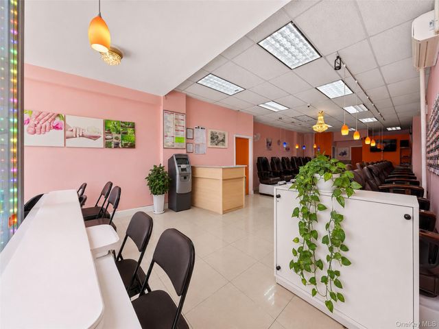 60-11 Myrtle Avenue, Ridgewood, NY 11385