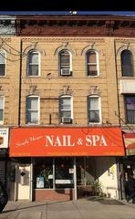 60-11 Myrtle Avenue, Ridgewood, NY 11385