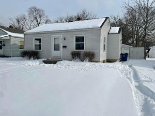 2776 Howey Road, Columbus, OH 43211