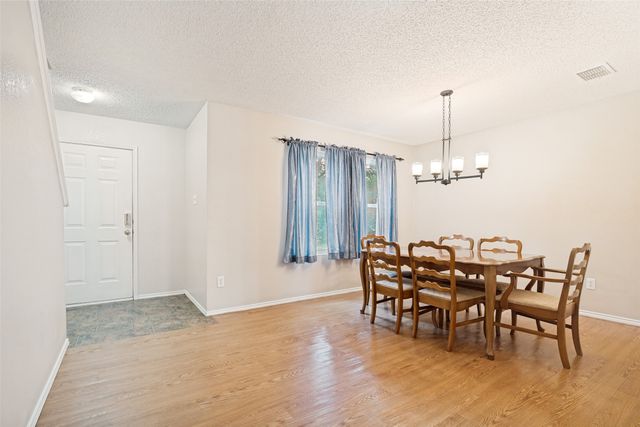 1405 Starpoint Lane, Wylie, TX 75098