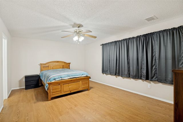 1405 Starpoint Lane, Wylie, TX 75098