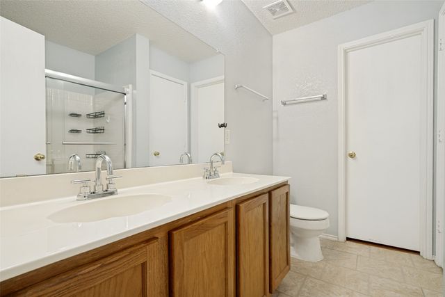 1405 Starpoint Lane, Wylie, TX 75098