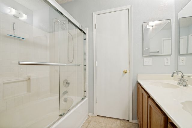 1405 Starpoint Lane, Wylie, TX 75098