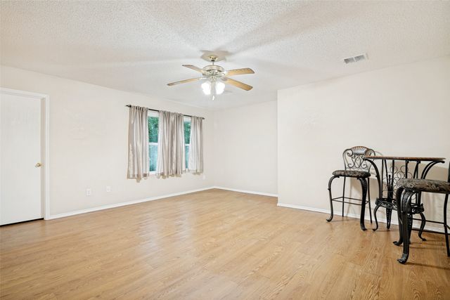 1405 Starpoint Lane, Wylie, TX 75098