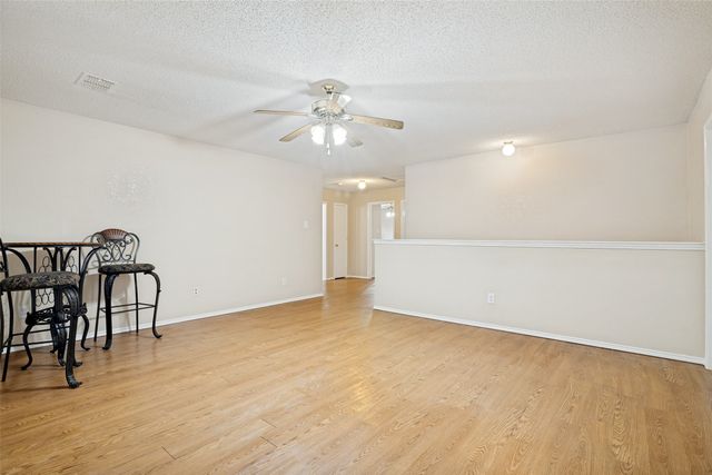 1405 Starpoint Lane, Wylie, TX 75098