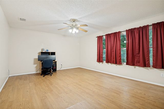 1405 Starpoint Lane, Wylie, TX 75098