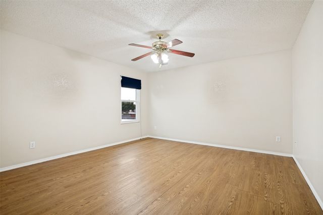 1405 Starpoint Lane, Wylie, TX 75098
