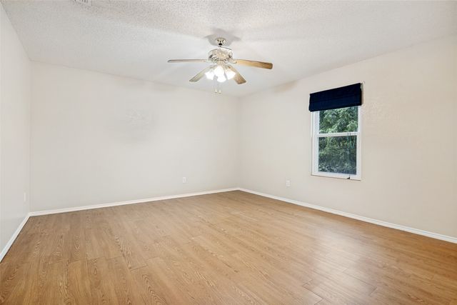 1405 Starpoint Lane, Wylie, TX 75098