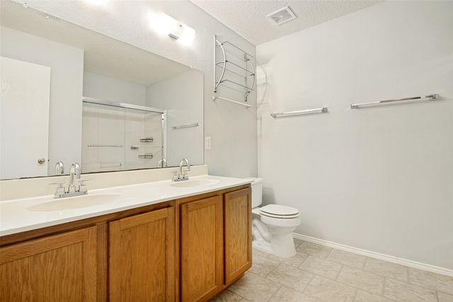 1405 Starpoint Lane, Wylie, TX 75098