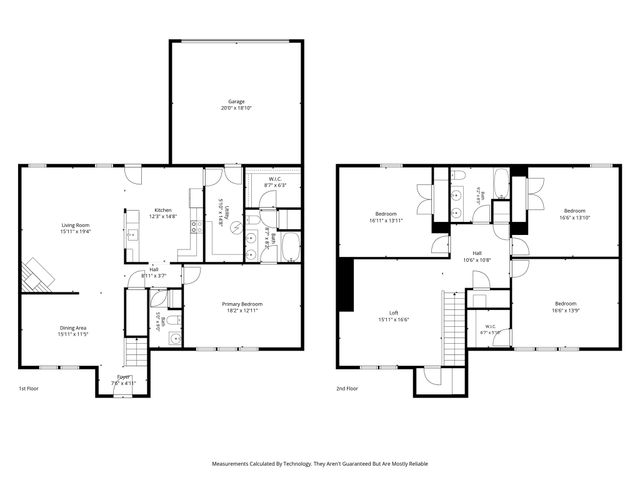 1405 Starpoint Lane, Wylie, TX 75098