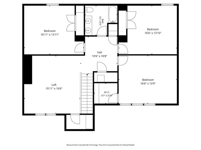 1405 Starpoint Lane, Wylie, TX 75098