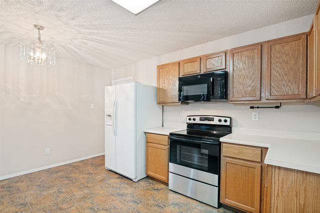 1405 Starpoint Lane, Wylie, TX 75098