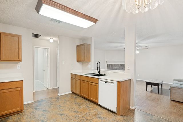1405 Starpoint Lane, Wylie, TX 75098