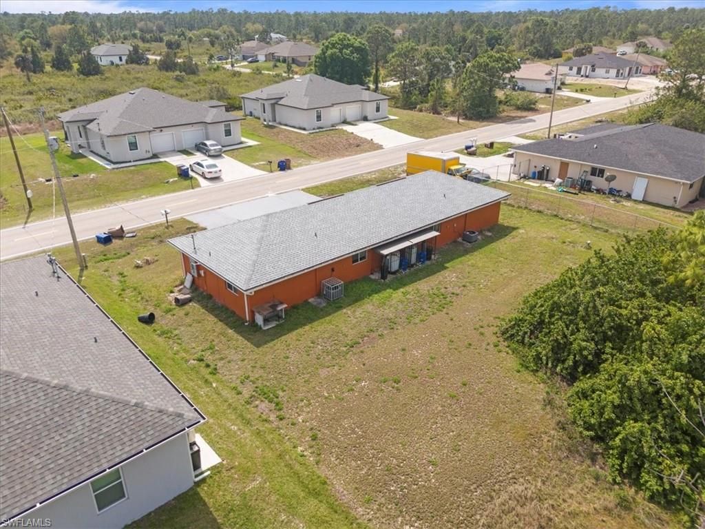 18/20 12th ST, LEHIGH ACRES, FL 33972 — exterior