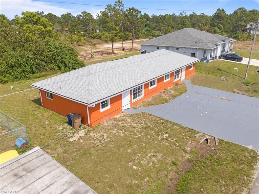 18/20 12th ST, LEHIGH ACRES, FL 33972 — photo 2