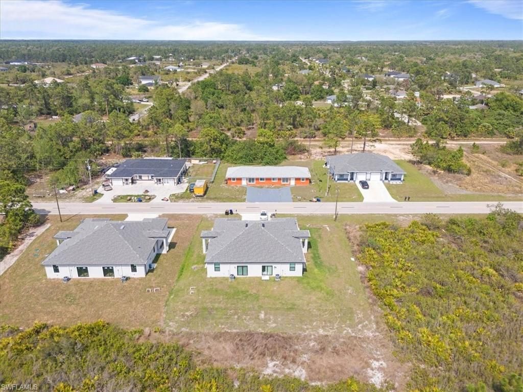 18/20 12th ST, LEHIGH ACRES, FL 33972 — photo 3