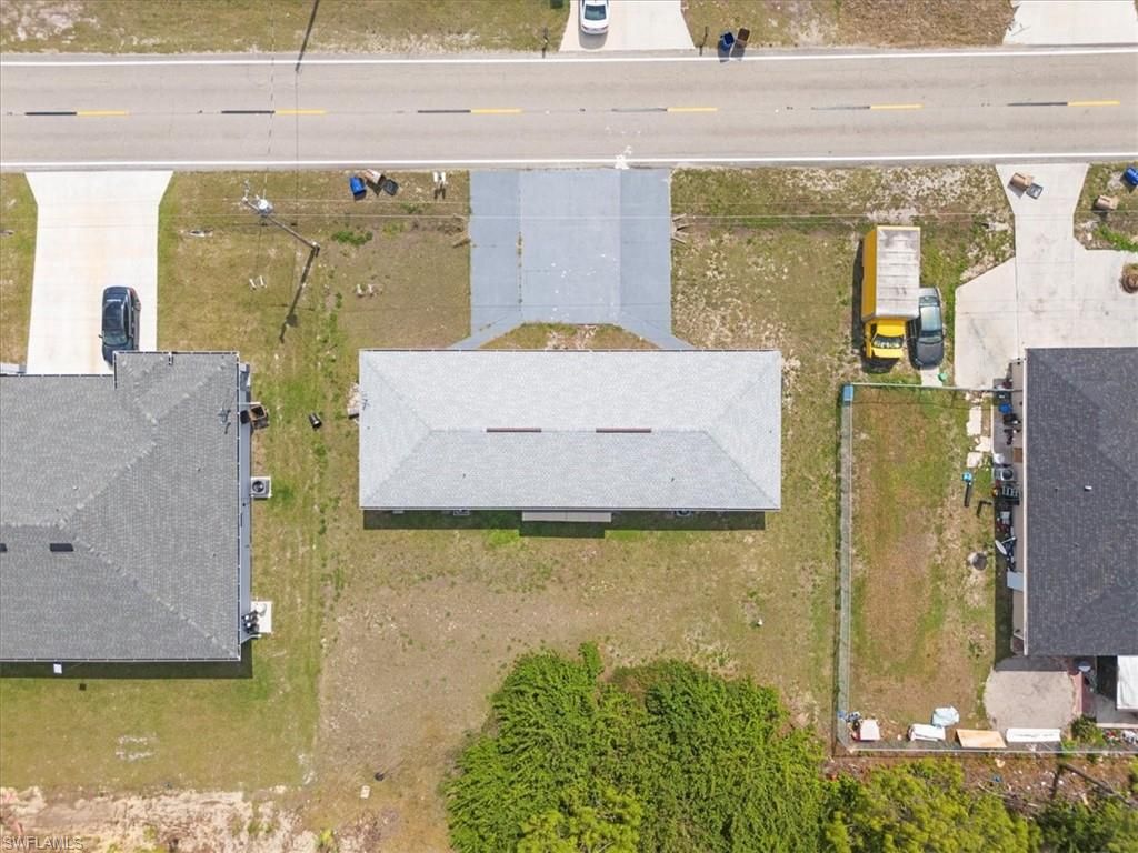 18/20 12th ST, LEHIGH ACRES, FL 33972 — photo 4