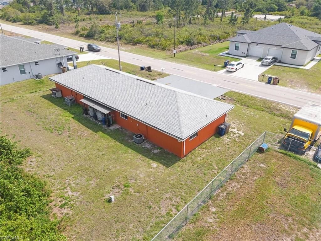 18/20 12th ST, LEHIGH ACRES, FL 33972 — photo 5