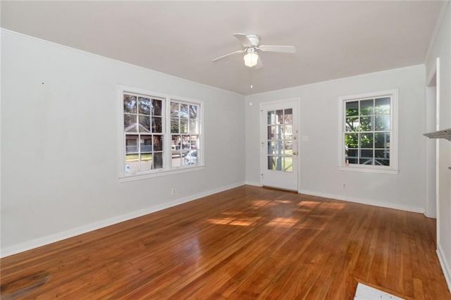 169 Morgan Avenue, Mobile, AL 36606