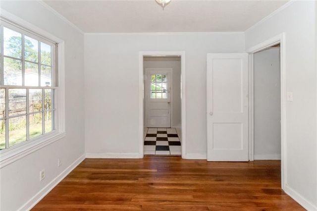 169 Morgan Avenue, Mobile, AL 36606