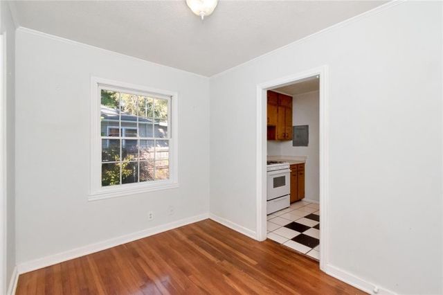 169 Morgan Avenue, Mobile, AL 36606