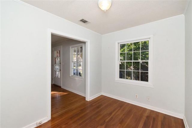 169 Morgan Avenue, Mobile, AL 36606