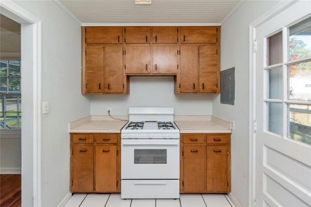 169 Morgan Avenue, Mobile, AL 36606