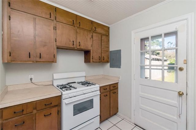 169 Morgan Avenue, Mobile, AL 36606