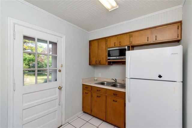 169 Morgan Avenue, Mobile, AL 36606