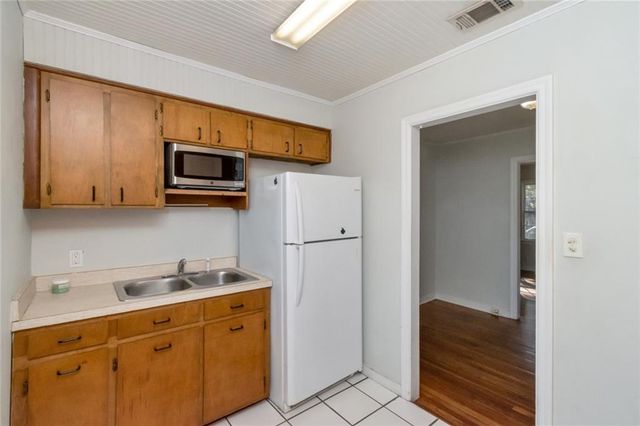 169 Morgan Avenue, Mobile, AL 36606