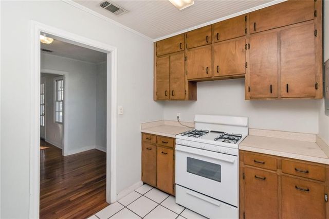 169 Morgan Avenue, Mobile, AL 36606