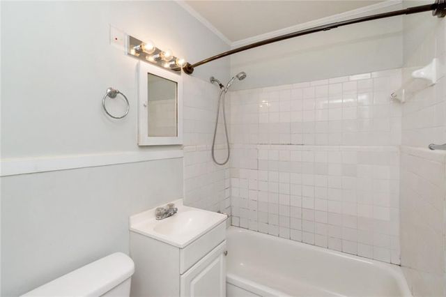 169 Morgan Avenue, Mobile, AL 36606