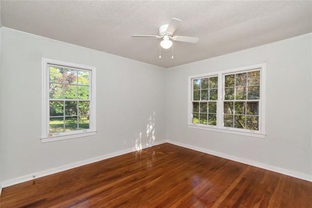 169 Morgan Avenue, Mobile, AL 36606