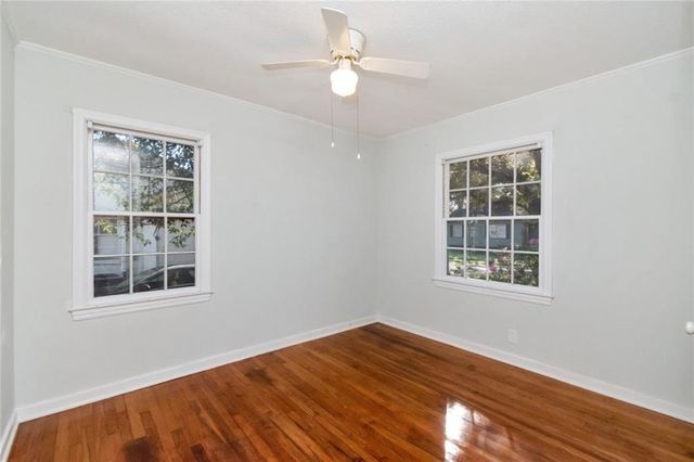 169 Morgan Avenue, Mobile, AL 36606