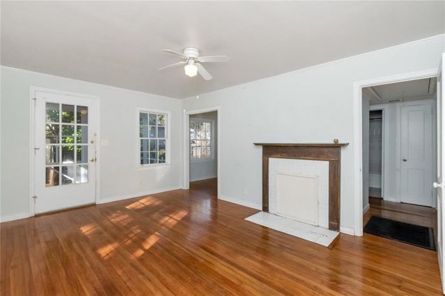 169 Morgan Avenue, Mobile, AL 36606