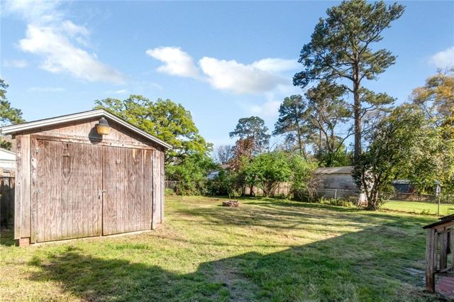 169 Morgan Avenue, Mobile, AL 36606