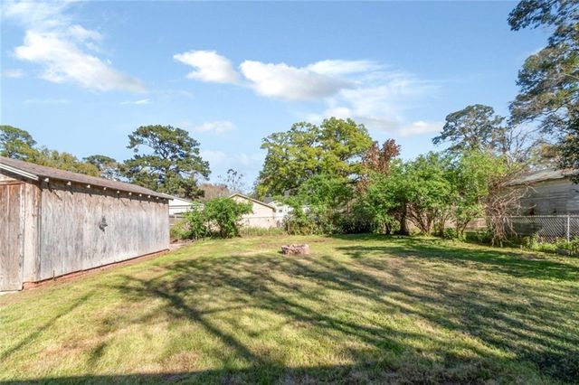 169 Morgan Avenue, Mobile, AL 36606