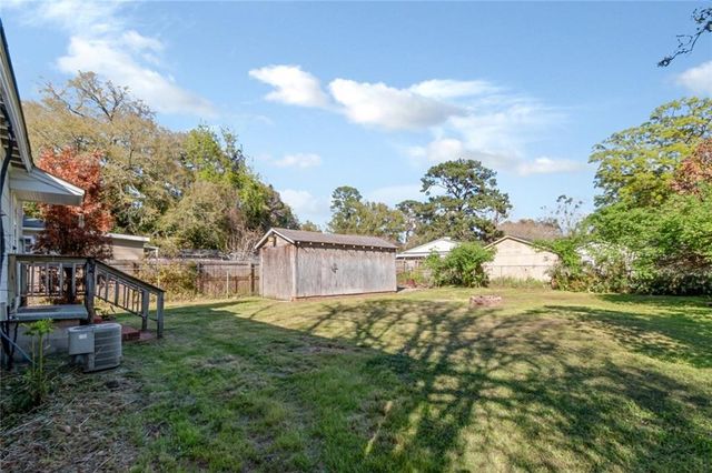 169 Morgan Avenue, Mobile, AL 36606