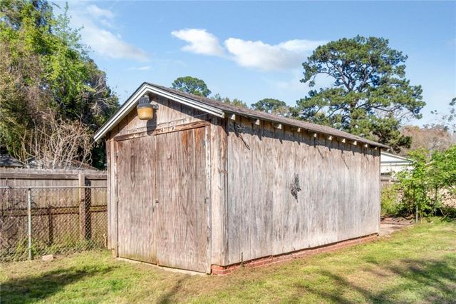 169 Morgan Avenue, Mobile, AL 36606