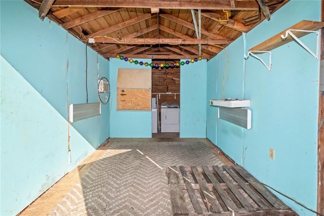 169 Morgan Avenue, Mobile, AL 36606