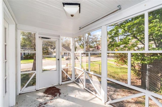 169 Morgan Avenue, Mobile, AL 36606