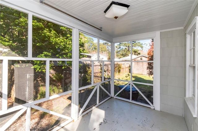 169 Morgan Avenue, Mobile, AL 36606