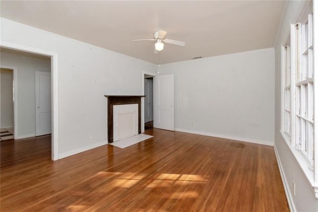 169 Morgan Avenue, Mobile, AL 36606