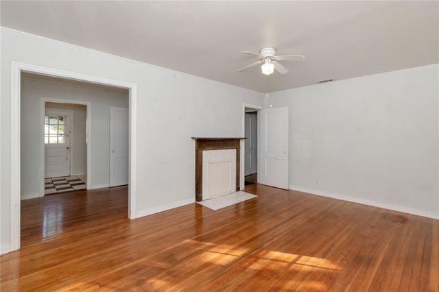 169 Morgan Avenue, Mobile, AL 36606